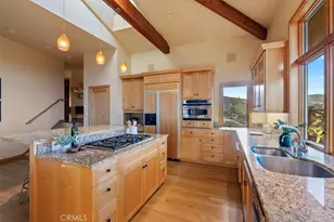 4848 Prefumo Canyon, San Luis Obispo, CA 93405 - Photo 13