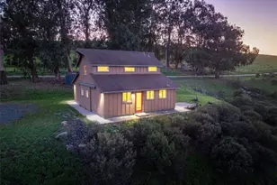 4848 Prefumo Canyon, San Luis Obispo, CA 93405 - Photo 55