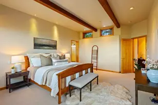 4848 Prefumo Canyon, San Luis Obispo, CA 93405 - Photo 23