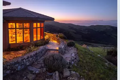 4848 Prefumo Canyon, San Luis Obispo, CA 93405 - Photo 43