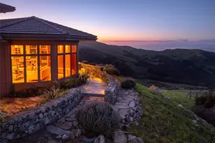 4848 Prefumo Canyon, San Luis Obispo, CA 93405 - Photo 43