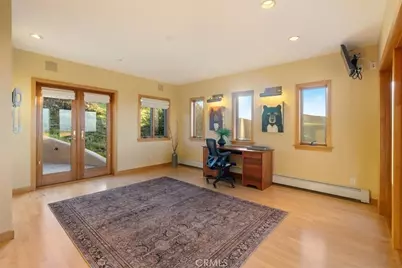 4848 Prefumo Canyon, San Luis Obispo, CA 93405 - Photo 37