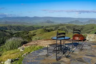 4848 Prefumo Canyon, San Luis Obispo, CA 93405 - Photo 49