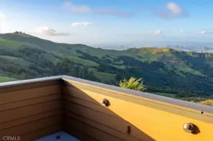 4848 Prefumo Canyon, San Luis Obispo, CA 93405 - Photo 39