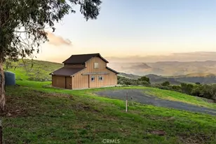 4848 Prefumo Canyon, San Luis Obispo, CA 93405 - Photo 53