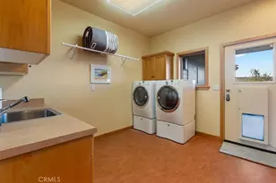 4848 Prefumo Canyon, San Luis Obispo, CA 93405 - Photo 33