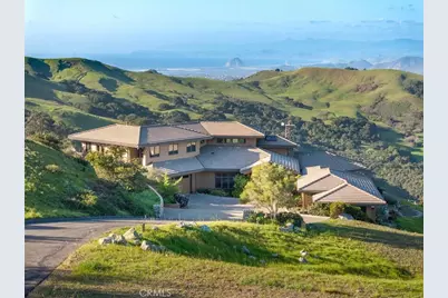 4848 Prefumo Canyon, San Luis Obispo, CA 93405 - Photo 65