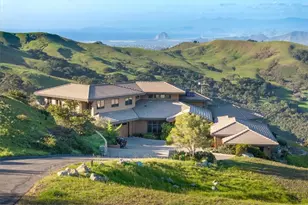 4848 Prefumo Canyon, San Luis Obispo, CA 93405 - Photo 65