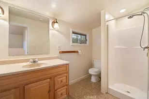 4848 Prefumo Canyon, San Luis Obispo, CA 93405 - Photo 57