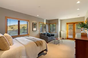 4848 Prefumo Canyon, San Luis Obispo, CA 93405 - Photo 41