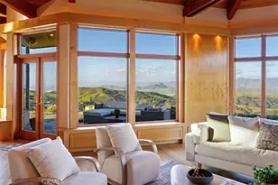 4848 Prefumo Canyon, San Luis Obispo, CA 93405 - Photo 17