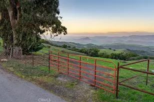 4848 Prefumo Canyon, San Luis Obispo, CA 93405 - Photo 51