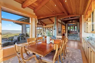 4848 Prefumo Canyon, San Luis Obispo, CA 93405 - Photo 9