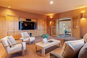 4848 Prefumo Canyon, San Luis Obispo, CA 93405 - Photo 29