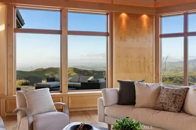 4848 Prefumo Canyon, San Luis Obispo, CA 93405 - Photo 19