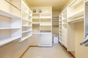 4848 Prefumo Canyon, San Luis Obispo, CA 93405 - Photo 27