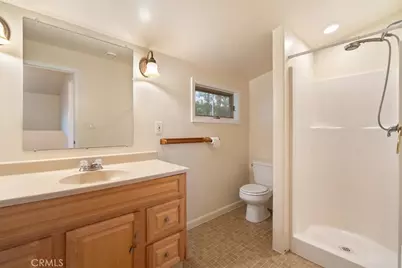 4848 Prefumo Canyon, San Luis Obispo, CA 93405 - Photo 57