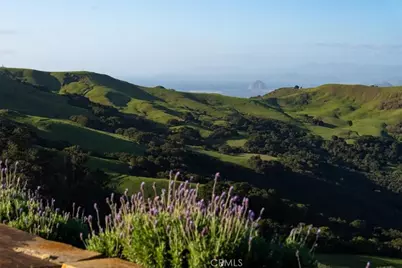 4848 Prefumo Canyon, San Luis Obispo, CA 93405 - Photo 71