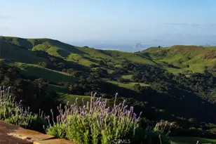 4848 Prefumo Canyon, San Luis Obispo, CA 93405 - Photo 71