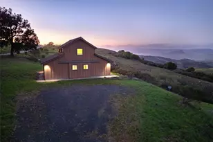 4848 Prefumo Canyon, San Luis Obispo, CA 93405 - Photo 63