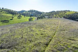 1 Hermosa, Templeton, CA 93465 - Photo 1