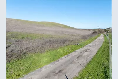 1 Hermosa, Templeton, CA 93465 - Photo 15