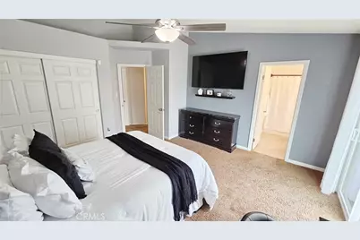 1018 Guadalupe, Bakersfield, CA 93307 - Photo 11