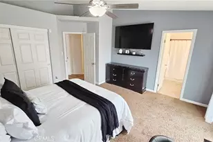 1018 Guadalupe, Bakersfield, CA 93307 - Photo 11