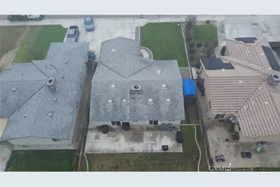 1018 Guadalupe, Bakersfield, CA 93307 - Photo 17