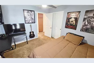 1018 Guadalupe, Bakersfield, CA 93307 - Photo 7