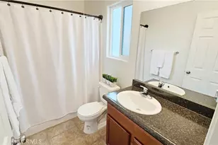 1018 Guadalupe, Bakersfield, CA 93307 - Photo 13