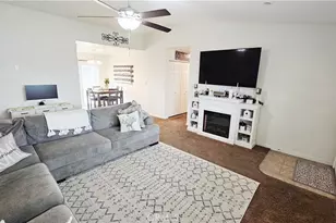 1018 Guadalupe, Bakersfield, CA 93307 - Photo 3