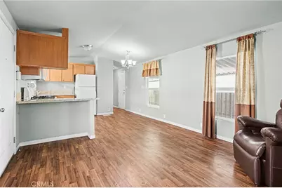 1370 W Grand Avenue #144, Grover Beach, CA 93433 - Photo 7