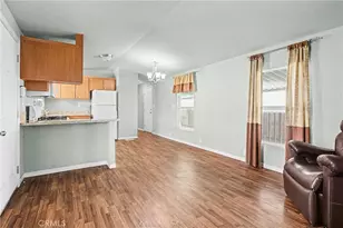 1370 W Grand Ave, Grover Beach, CA 93433 - Photo 7