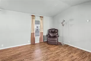 1370 W Grand Ave, Grover Beach, CA 93433 - Photo 9