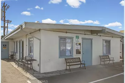 1370 W Grand Avenue #144, Grover Beach, CA 93433 - Photo 23