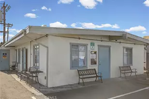 1370 W Grand Ave, Grover Beach, CA 93433 - Photo 23