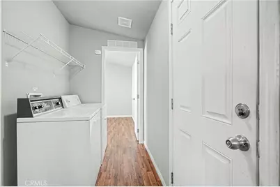 1370 W Grand Avenue #144, Grover Beach, CA 93433 - Photo 19