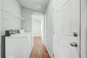 1370 W Grand Ave, Grover Beach, CA 93433 - Photo 19