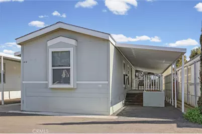 1370 W Grand Avenue #144, Grover Beach, CA 93433 - Photo 3