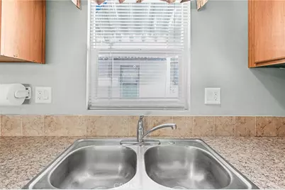 1370 W Grand Avenue #144, Grover Beach, CA 93433 - Photo 13