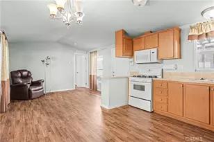 1370 W Grand Ave, Grover Beach, CA 93433 - Photo 11