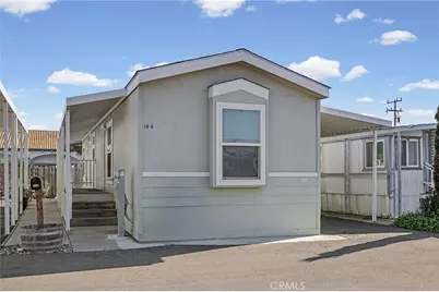 1370 W Grand Avenue #144, Grover Beach, CA 93433 - Photo 1