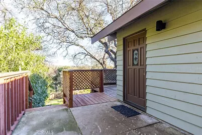 2237 Vine, Paso Robles, CA 93446 - Photo 5