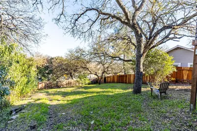 2237 Vine, Paso Robles, CA 93446 - Photo 35