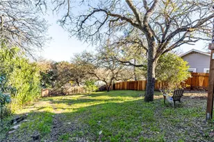 2237 Vine, Paso Robles, CA 93446 - Photo 35