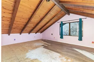 2237 Vine, Paso Robles, CA 93446 - Photo 23