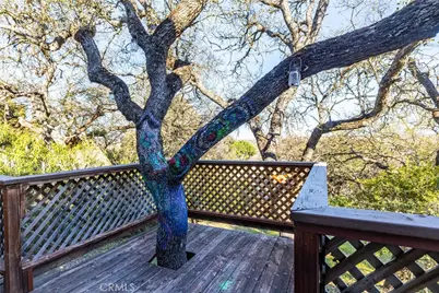 2237 Vine, Paso Robles, CA 93446 - Photo 31