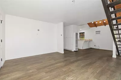 2237 Vine, Paso Robles, CA 93446 - Photo 13