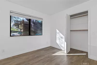 2237 Vine, Paso Robles, CA 93446 - Photo 17